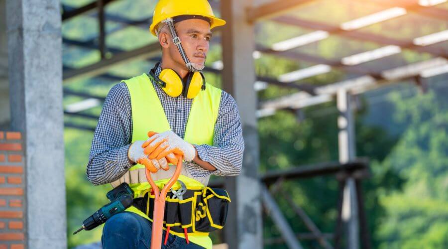 Professional New roof installation in Purling, NY